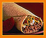 burrito