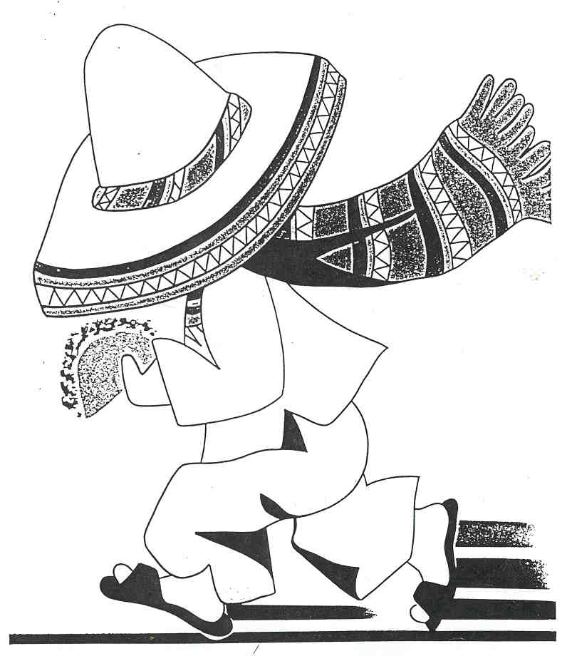 Taco Pronto